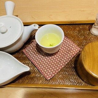 土佐茶カフェ_1