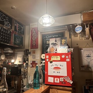 宍道湖ワイン_2