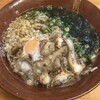 大衆うどん つる亀