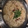 つるとんたん UDON NOODLE Brasserie
