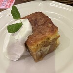 アフタヌーンティー・ティールーム - 