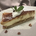 アフタヌーンティー・ティールーム - 