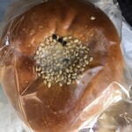 ブーランジュリ シマ - 