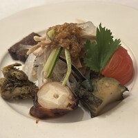 フルタ - 