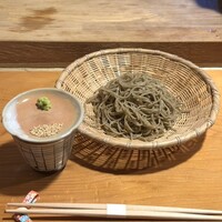 浅草じゅうろく - 