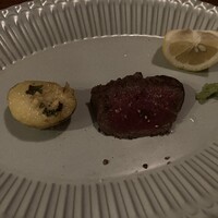 BLU - 