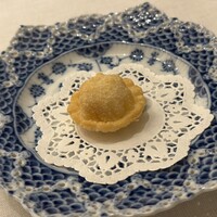 フルタ - 