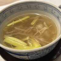 フルタ - 