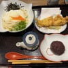 のらや - 