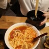 うどん居酒屋 江戸堀