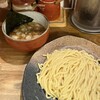 つけ麺屋 やすべえ 赤坂店