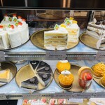 ペチカスケマサコーヒー - 