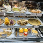 ペチカスケマサコーヒー - 