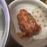 韓国料理 ホンデポチャ - 