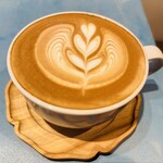 ペチカスケマサコーヒー - 