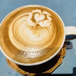 ペチカスケマサコーヒー - 