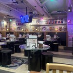 韓国料理 ホンデポチャ - 