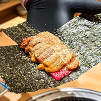 銀座 ちかみつ 並木通り - 