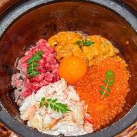 銀座 ちかみつ 並木通り - 