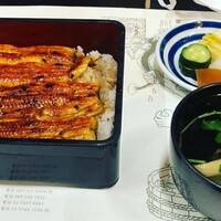 川越 いちのや - 