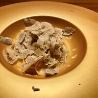 TACUBO - 