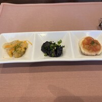 厳選洋食さくらい - 