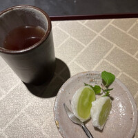食堂 ぎんみ - 