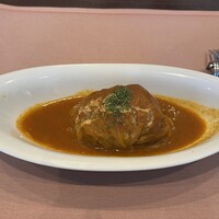 厳選洋食さくらい - 
