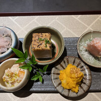 食堂 ぎんみ - 