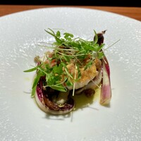 TACUBO - 