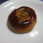 御菓子司 塩芳軒 - 