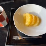 東京 芝 とうふ屋うかい - 