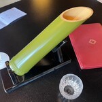 東京 芝 とうふ屋うかい - 