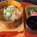 東京 芝 とうふ屋うかい - 