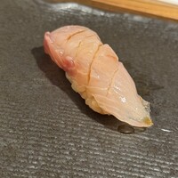 秀徳 2号店 - 