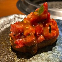 蕃 YORONIKU - 