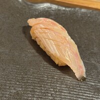 秀徳 2号店 - 