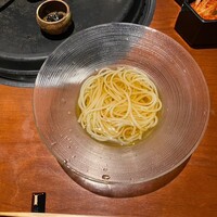 蕃 YORONIKU - 