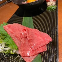 蕃 YORONIKU - 