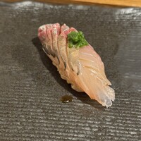 秀徳 2号店 - 