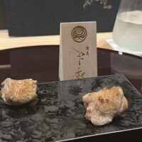 焼鳥 天赦 - 