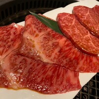 蕃 YORONIKU - 