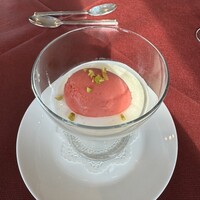 レストランゼルコバ - 