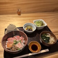 きときと 名古屋店 - 