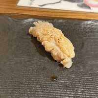 秀徳 2号店 - 