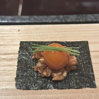 焼鳥 天赦 - 