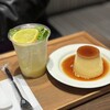 マーロウ ブラザーズコーヒー そごう横浜店