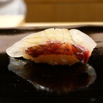 日本橋蛎殻町 すぎた - 