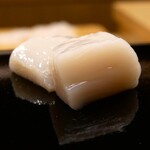 日本橋蛎殻町 すぎた - 