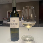 銀座 ハプスブルク・ファイルヒェン - 